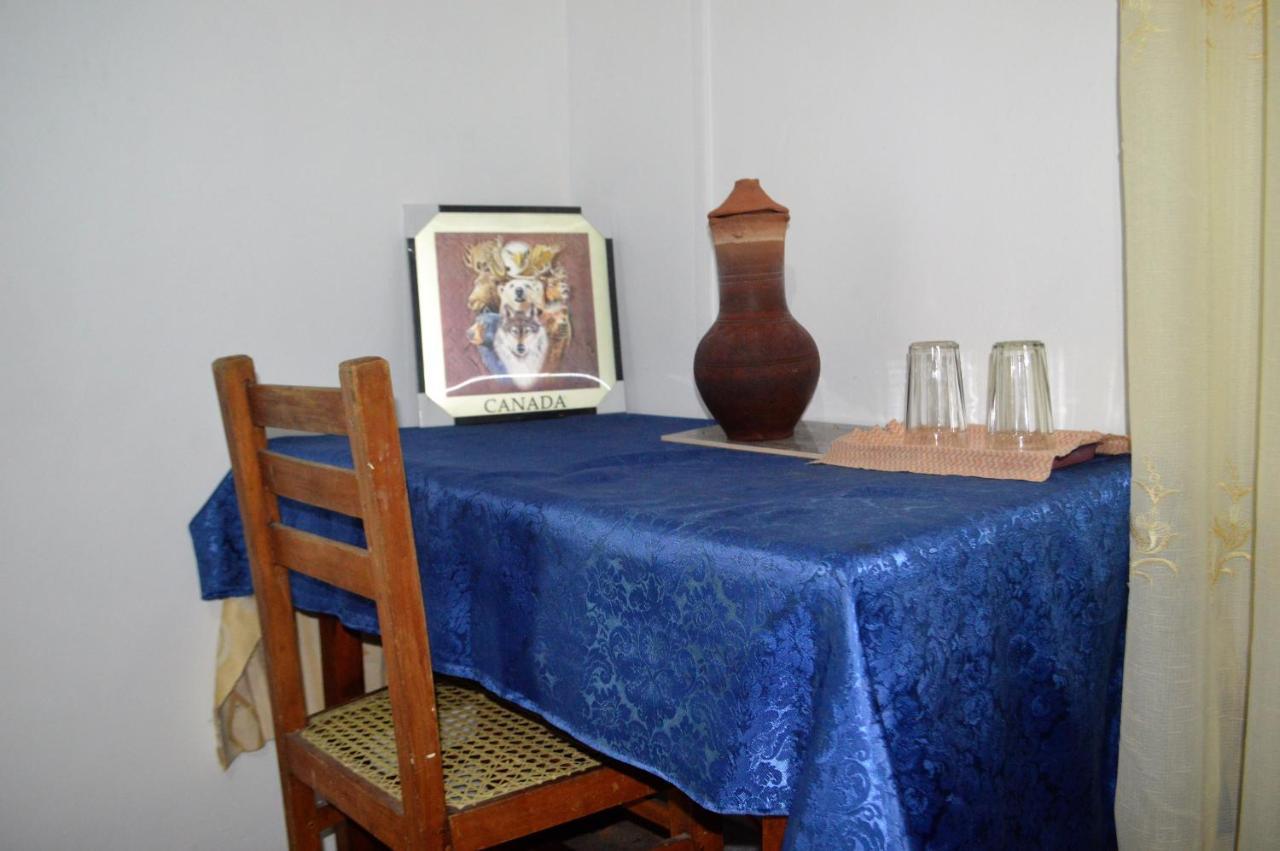 Mangala Lodge Kurunegala Room photo